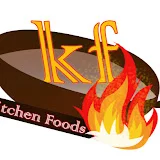 Kitchen Foods