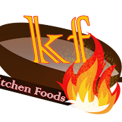 Kitchen Foods