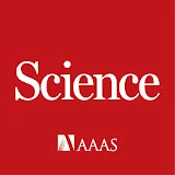 Science Magazine