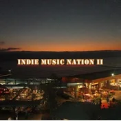 INDIE MUSIC NATION