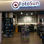 FotoSun