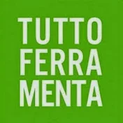 tuttoferramenta assistenza