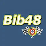 Bib48_MovieClips