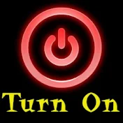 Turn On India