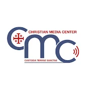 Christian Media Center - Español