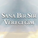 Sana Bir Sır Vereceğim