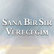 Sana Bir Sır Vereceğim