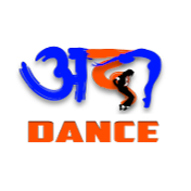 ADA DANCE