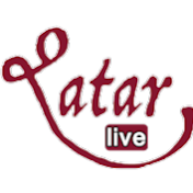 qatar live
