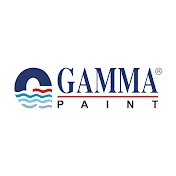 Gamma Paint