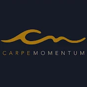 Carpe Momentum