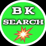 B K SEARCH