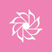 Sakura Melodies