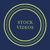 Free Stock Videos