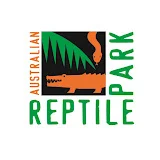 Australian Reptile Park