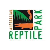 Australian Reptile Park