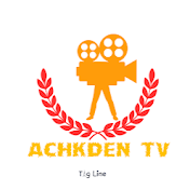 achkden tv