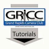 Grand Rapids Camera Club