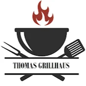 Thomas Grillhaus