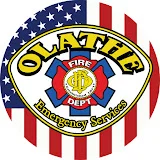 OlatheFire