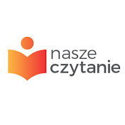 Nasze Czytanie