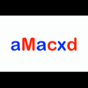 aMacxd