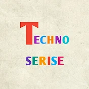 Techno Series