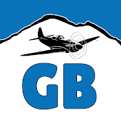 GBLynden's RC
