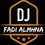 Dj Fadi Alm