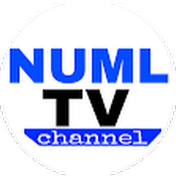 NUML tv
