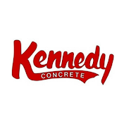 Kennedy Concrete