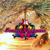 TAMIL RAAGAM