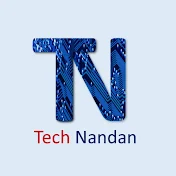 Tech Nandan