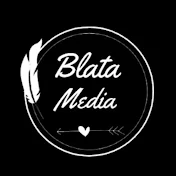 Blata Media