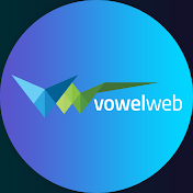 VowelWeb