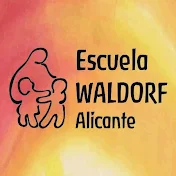 Escuela Waldorf Alicante