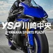 YSP川崎中央