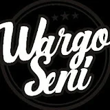 WARGO SENI