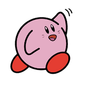 kirb