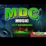 MDC MUSIC