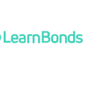 Learn Bonds