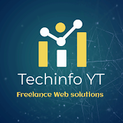 Techinfo YT