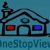 OneStopView