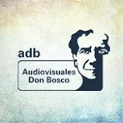 Audiovisuales Don Bosco Ecuador