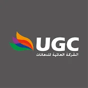 UGC Jordan