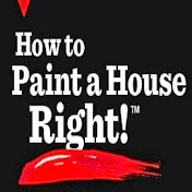 howtopaintahouse