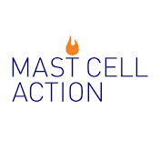 Mast Cell Action