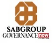 SABGROUP Governance Now