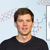 Environmental Chemistry Explained