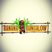 Banana Bungalow Hollywood Hotel & Hostel